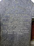 image of grave number 967309